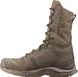 Черевики Salomon XA Forces JUNGLE Dark Earth, 6, 24 см