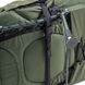 Спальный мешок Ranger 5 season Green (Арт. RA 5516G)