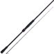 Спиннинг Daiwa Fuego 802MFS 2,40m 10-30g