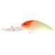 Воблер Strike Pro Crankee Runner 80F 5055955 фото