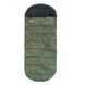 Спальный мешок Ranger 5 season Green (Арт. RA 5516G)
