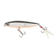 Воблер Strike Pro Slide Bait Heavy One 70S 5056524 фото