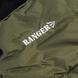 Спальний мішок Ranger 5 season Green (Арт. RA 5516G)