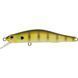 Воблер ZipBaits Orbit 80SP SR 5064141 фото
