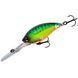 Воблер Yo-Zuri 3DB Deep Crank 70F 656266 фото