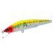 Воблер Yo-Zuri Mag Minnow JR 70F 2299788 фото