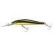 Воблер ZipBaits Rigge Deep 90SS 5064427 фото