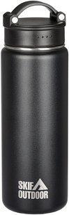 Термопляшка Skif Outdoor Sporty 0.53L 389.01.78 фото