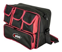 Спиннинговая сумка Carp Zoom Oplus-N Spinning Bag