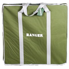 Чехол для стола Ranger (Ар. RA 8816)