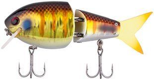 Воблер Nories Hira Crank Gill S-Bill 110SS 1561.09.14 фото