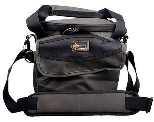 Сумка Prologic Cruzade Thermo Bait Bucket 1846.06.58 фото