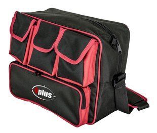 Сумка для спінінга Carp Zoom Oplus-N Spinning Bag CZ2569 фото