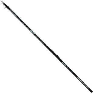 Вудлище болонське Maver Roky Universal max 40g 1300.27.73 фото