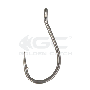 Гачок GC G.Carp Chod & Zig TF 5565003 фото