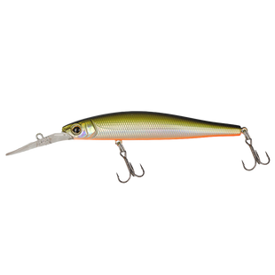 Воблер Strike Pro Jumper DR 110SP 5056250 фото