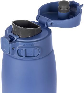 Термокружка Zojirushi SM-VH95AZ 0.95 л 1678.10.13 фото