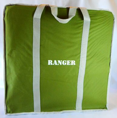 Чехол для стола Ranger (Ар. RA 8816) RA8816 фото