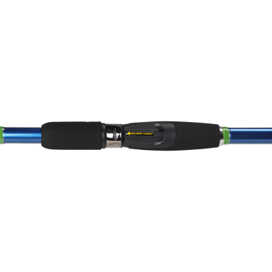 Вудилище GC Armatur Spin 2.70м 100-250г 2039171 фото