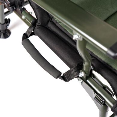 Коропове крісло Ranger Ranger Comfort SL-110 (арт. RA 2249) RA2249 фото