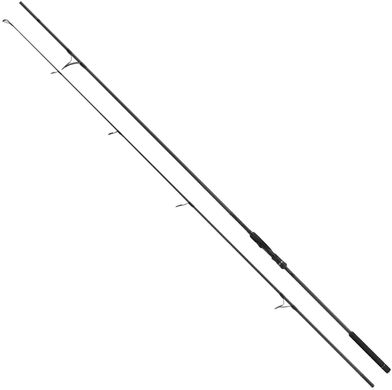 Вудлище коропове Shimano Tribal Carp TX-9A Intensity 3.66m 3.5lbs - 2sec. 2266.35.74 фото