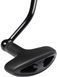 Катушка Brain Black Pond Carp, 9000, Nylon 0.30-550/0.35-400/0.40-310, 4.4:1, 635 г