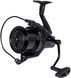 Катушка Brain Black Pond Carp, 9000, Nylon 0.30-550/0.35-400/0.40-310, 4.4:1, 635 г
