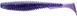 Силикон FishUP U-Shad 3" 10023132 фото