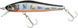 Воблер ZipBaits Rigge 56 SP 1595.01.40 фото