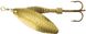Блесна Rublex Celta Long #1 1824.00.49 фото
