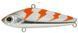 Воблер ZipBaits ZBL VIB58S 1595.01.96 фото