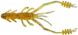 Силикон Reins Ring Shrimp 2" (12 шт/уп.) 1552.03.57 фото