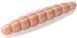Силикон FishUP Morio 1.2" cheese taste 1864.03.42 фото