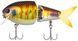 Воблер Nories Hira Crank Gill S-Bill 110SS 1561.09.14 фото