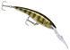 Воблер Rapala Deep Tail Dancer 130mm 42g 920158 фото