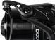 Катушка Brain Black Pond Carp, 9000, Nylon 0.30-550/0.35-400/0.40-310, 4.4:1, 635 г