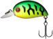 Воблер ZipBaits Baby Hickory 25SR 1595.03.99 фото