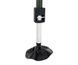 Кресло карповое Carp Pro Flat Feeder