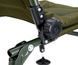 Кресло карповое Carp Pro Flat Feeder