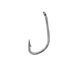 Крючок Owner Carp Down C7-53267, № 4, 9