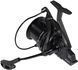 Катушка Brain Black Pond Carp, 9000, Nylon 0.30-550/0.35-400/0.40-310, 4.4:1, 635 г