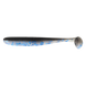 Силікон ZEOX Shemi Shad 4.2"(5шт) 5610062 фото