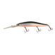 Воблер Strike Pro Inquisitor DR 110SP 5056031 фото