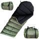 Спальный мешок Ranger Winter (Арт. RA 6652)