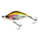 Воблер Yo-zuri R1320 3DR Flat Crank 55F 5063195 фото