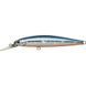 Воблер ZipBaits Rigge MD 86SS  5064390 фото