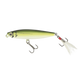 Воблер Strike Pro Slide Bait Heavy One 70S 5056525 фото