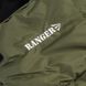 Спальный мешок Ranger Winter (Арт. RA 6652)