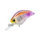 Воблер Duel L-Bass Flat Crank 55F 2239604 фото