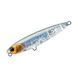 Воблер Yo-Zuri 3DR-X Pencil 75F 2239575 фото